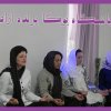 parandeazad yoga karaj 30